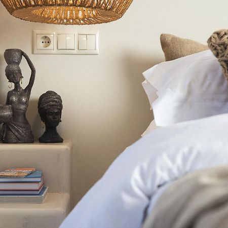 Gea Athenian Suites Экстерьер фото
